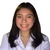 Mmeg Pauline P.