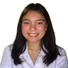 Mmeg Pauline P.
