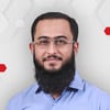Malik Ali H.