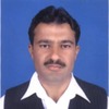 Arif H.