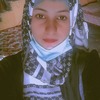 Urooj F.