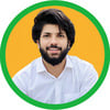 Muhammad Shahzad  A.