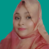 Faiza H.