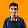 Vishva K.