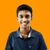 Vishva K.