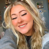 Tami J.