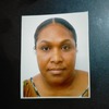 Salomie S.