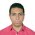Rafik H.