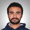 Emre B.