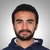 Emre B.