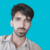 NAEEM A.