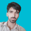 NAEEM A.