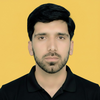 NAEEM A.