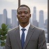 Abdullahi Q.