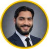 Muhammad  H.