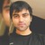 Praveen J.