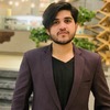 Qasim S.