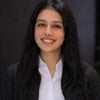 Ramneek K.