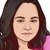 Fauzia P.