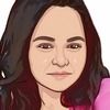 Fauzia P.