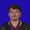 Mujahid A.