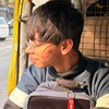 Priyanshu M.