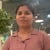 Payal J.