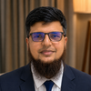 Md Abdullah Abu S.