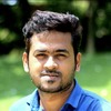 Nayan D.