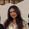 Catharina Channa M.