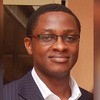Aniebiet U.