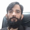 Bilal A.