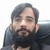 Bilal A.