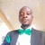 Rukevwe E.