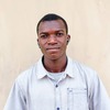 Uthman A.