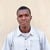 Uthman A.
