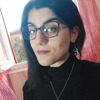 Alessia D.