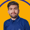 Muzamil N.