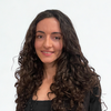 Raquel S.