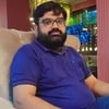Arslan H.