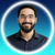 Faraz Ahmed K.