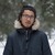 Ifan Irsyad A.