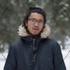 Ifan I.