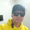 Saleem R.