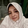 Rashida R.