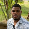 Darell M.