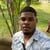 Darell M.