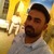Adil H.