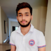MUZMMAL H.