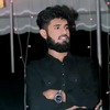 MD Emon M.